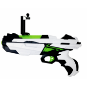 Ar Gun G61. Интерактивный пистолет для игр с дополненной реальностью