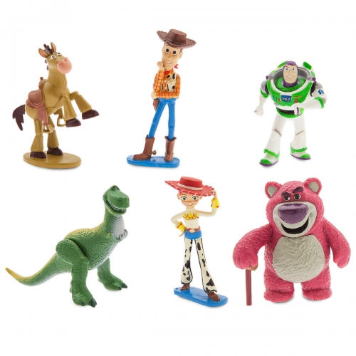 Toy Toy Интернет Магазин Игрушек Каталог