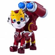 Фигурка Мега Маршал 6055254 Щенячий патруль Paw Patrol Spin Master