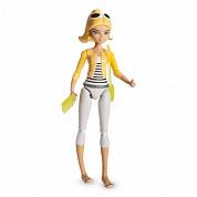 Фигурка Хлоя Буржуа 13 см Bandai Miraculous