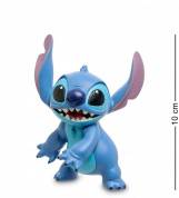 Фигурка Ститч 10 см Маленький монстр A27719 Лило и Стич Disney Showcase