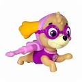 Маленькая фигурка Скай Щенячий патруль Paw Patrol Spin Master