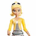 Фигурка Хлоя Буржуа 13 см Bandai Miraculous