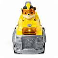 Мега Машинка с фигуркой Крепыш 6054650 Щенячий патруль Paw Patrol Spin Master