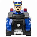 Машинка с фигуркой Чейз 6054118 классическая Щенячий патруль Paw Patrol Spin Master