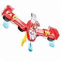 Машинка-самолет Маршал 6044475 Щенячий патруль Paw Patrol Spin Master