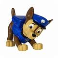Маленькая фигурка Чейз Щенячий патруль Paw Patrol Spin Master