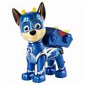 Фигурка Мега Гонщик Чейз 6055253 Щенячий патруль Paw Patrol Spin Master