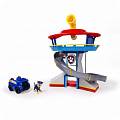 Большой игровой набор Офис спасателей Щенячий патруль Paw Patrol