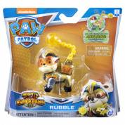 Фигурка Мега Гонщик Крепыш 20114285 Щенячий патруль Paw Patrol Spin Master
