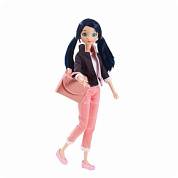 Кукла Маринетт 27 см Bandai Miraculous