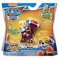 Фигурка Мега Маршал 6055254 Щенячий патруль Paw Patrol Spin Master