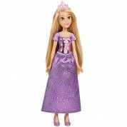 Кукла Дисней F08965X6 Рапунцель Королевское сияние Disney Hasbro