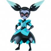 Фигурка Кукловод 13 см Вandai Miraculous