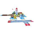Игровой набор Маяк Щенячий патруль Paw Patrol Spin Master