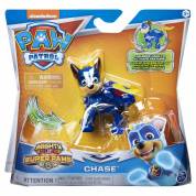 Фигурка Мега Гонщик Чейз 6055253 Щенячий патруль Paw Patrol Spin Master