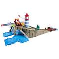 Игровой набор Маяк Щенячий патруль Paw Patrol Spin Master
