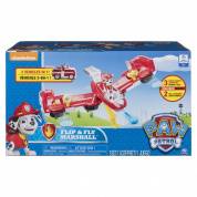 Машинка-самолет Маршал 6044475 Щенячий патруль Paw Patrol Spin Master