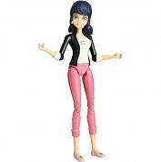 Фигурка Маринетт 13 см Bandai Miraculous