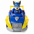 Мега Машинка с фигуркой Чейз 6054192 Щенячий патруль Paw Patrol Spin Master