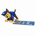 Маленькая фигурка Чейз Щенячий патруль Paw Patrol Spin Master