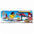 Игровой набор Дайкаст Патроллер 6053406 Щенячий патруль Paw Patrol Spin Master