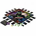 Настольная игра E4816121 монополия голосовое управление Games Hasbro