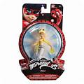 Фигурка Хлоя Буржуа 13 см Bandai Miraculous