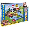 Игровой набор Маяк Щенячий патруль Paw Patrol Spin Master