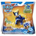 Фигурка Мега Гонщик Чейз 6055253 Щенячий патруль Paw Patrol Spin Master