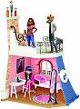 Игровой набор Леди Баг и Супер Кот 50660 Комната Леди Баг BANDAI Playmates Toys
