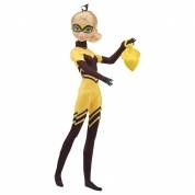 Кукла Квин Би 26 см Miraculous