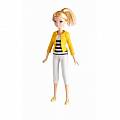 Кукла Хлоя Буржуа 27 см Bandai Miraculous