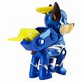 Фигурка Мега Гонщик Чейз 6055253 Щенячий патруль Paw Patrol Spin Master