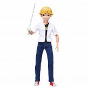 Кукла Адриан 27 см Bandai Miraculous