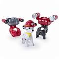 Фигурка классическая Маршал 6055217 Щенячий патруль Paw Patrol Spin Master