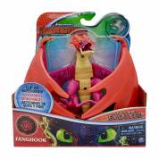 Фигурка Dragons 6056050 Клыкокрив Как приручить дракона Легенды