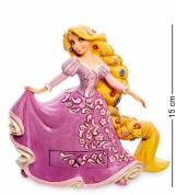 Фигурка Рапунцель 15 см A29504 Disney Traditions