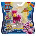 Фигурка Мега Скай 2 Щенячий патруль 6056877 Paw Patrol Spin Master