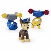 Фигурка классическая Гончик Щенячий патруль 6055216 Paw Patrol Spin Master