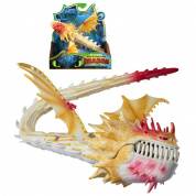 Фигурка Вопль Смерти "Как приручить дракона" Дрэгонс (Dragons)