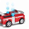 Машинка-самолет Маршал 6044475 Щенячий патруль Paw Patrol Spin Master