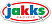 Jakks