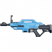 Ar Gun G23. Интерактивный пистолет для игр с дополненной реальностью