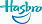 Hasbro Princess